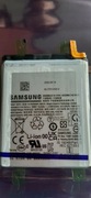 Bateria używana Samsung Galaxy s22 Ultra