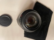 Canon EF 55-200/4,5-5,6 Ultrasonic  !!!