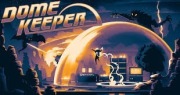 Dome Keeper Steam Klucz