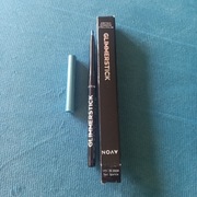 Avon Glimmerstick diamentowa konturówka do oczu Teal Sparkle