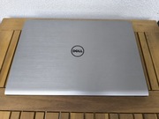 Laptop DELL 15 - 5548