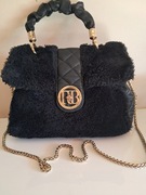 ROBERTA BIAGI torebka 