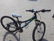 Rower kellys kiter 50 24 cale