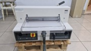 Gilotyna elektryczna do papieru IDEAL 3915-95