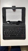 Etui do tabletu 7-7.1"