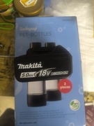 Bateria Makita 5.0 Ah 