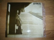 Syrius-szettort almok. NM