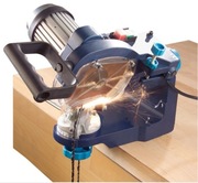 Ostrzałka Westfalia