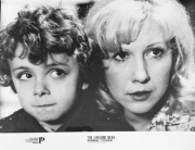 unikat ARKADIUSZ JAKUBIK, E.KRAKOWSKA fotografia fotos film OKRĄGŁY TYDZIEŃ