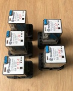 Przekaźnik uniwersalny Finder 60.13.9.024.0040