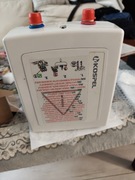 Elektryczny podgrzewacz wody KOSPEL EP02-6 AMICUS-6kW/230V. 