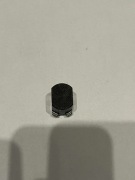 Przycisk do kolby mp38/40