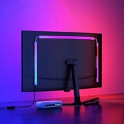 Podświetlenie LED do TV, monitora 27-32"
