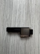 Buzzer Głośnik Multimediów do iPhone 13