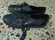 Trampki Superga 
