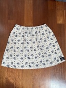 Spódnica Calvin Klein Jeans rozmiar S