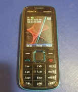 Telefon Nokia 5130 XM