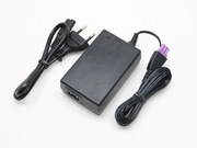 Zasilacz HP 0957-2269 32V 625mA oryginalny