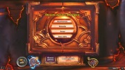 Konto Hearthstone na własność 30 pakietów 2000 złota 