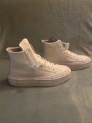 CONVERSE CTAS CRUISE HI 8,5 43 27,5 CM