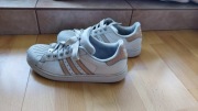 Adidasy superstar 38