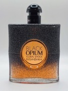 YSL BLACK OPIUM FLORAL SHOCK EDP 90 ML *UNIKATowe 