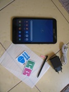 tablet SAMSUNG TAB Active 2 pancerny
