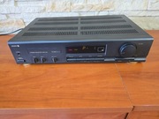 UNITRA DIORA  AWS 504 TOSCA 2  po SERWISIE