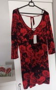 Tunika Sukienka New Look 38/40
