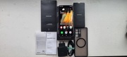 Samsung Galaxy S21 Ultra 100% Sprawny Komplet