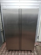 SZAFA MAGAZYNOWA ze zlewem 120/60/200 CM !