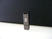 Nowy Pendrive Mi 2TB USB