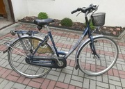 Gazelle Laguna damska