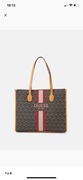 Torba torebka nowa Guess 