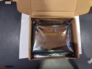 Sfc Cardrige Dyskietka Snes Super Nintendo wszystkie gry