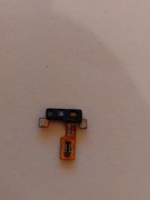 Xiaomi Redmi Note 8 PRO MODUŁ CZUJNIKA ZBLIŻENIOWE