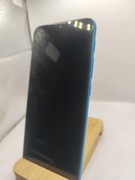 Huawei P Smart 2019 3/64Gb