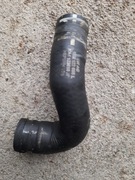 Wąż cieczy chłodzącej VAG 1K0122058L