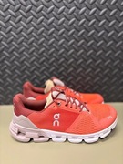 On Running Cloud QC QN Swiss Engineering Helion Damskie 41 ( czyli 39-40)