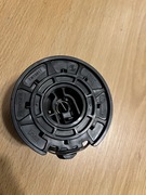 Drut do wiązarki TW 1061T Max    -12 sztuk 