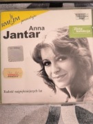 Płyta CD Anna Jantar