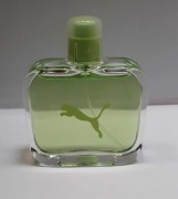 Puma Green Man 60 ml EDT vintage old formula 2014