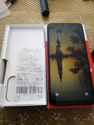 Smartfon Xiaomi Redmi 13C używany super stan !