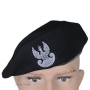 BERET 418/MON r.56