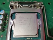 Zestaw Fujitsu D3231-S + Intel Core i7-4770 + 8GB RAM