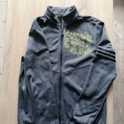 Bluza ADIDAS MESSI