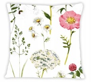 Poduszka z Lawendą i Gryką - od producenta