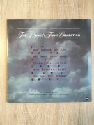 Płyta winylowa The Prince's Trust Collection NM (album dwupłytowy)