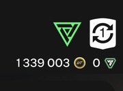 Ea25 Coinsy Konsola