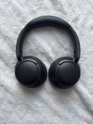 Słuchawki Bezprzewodowe Soundcore Anker Life Q35 | Bardzo Dobry Stan